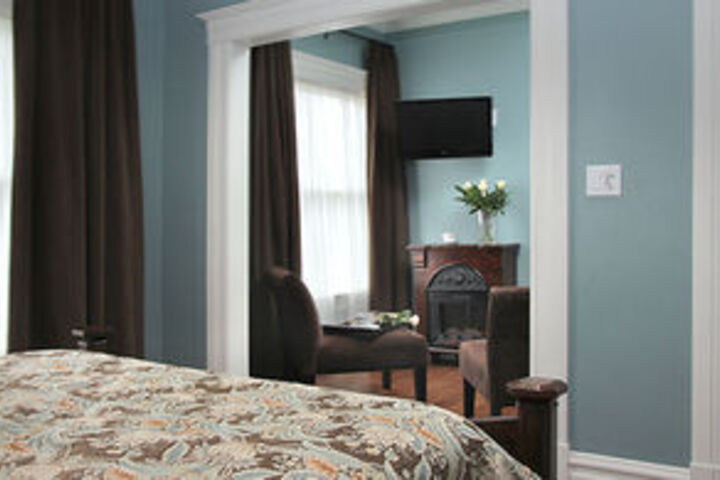 Spa and Wellness Pictures