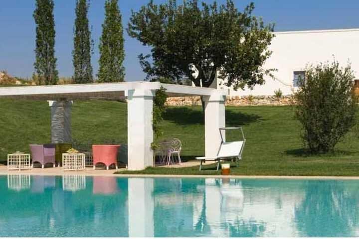 Pool 64 of 83
