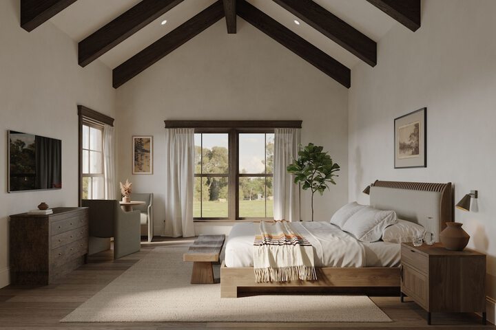Room 4 of 45