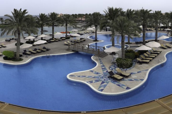 Pool 63 of 123