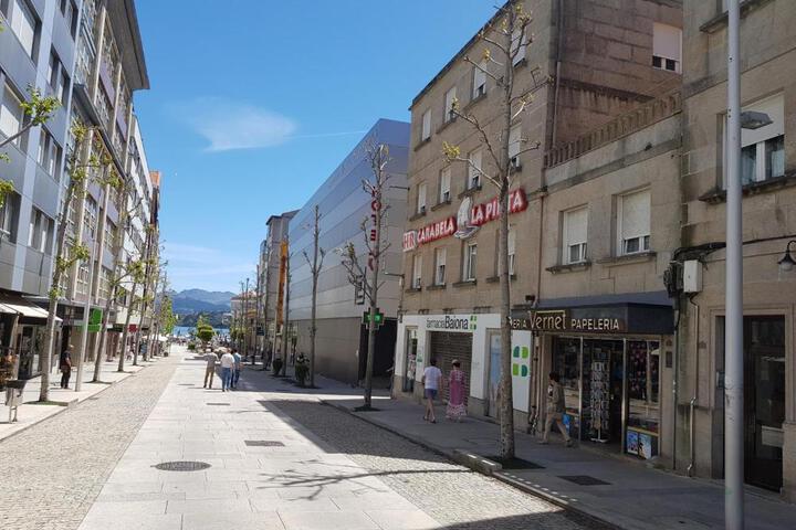 Hotel Carabela La Pinta