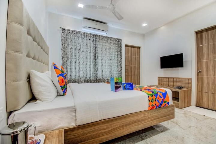 Room 20 of 46