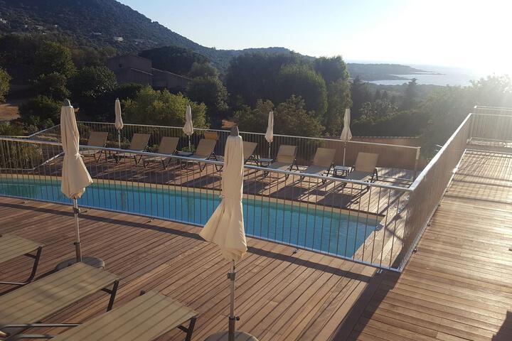 Pool 5 of 31
