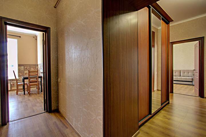 Room 12 of 29