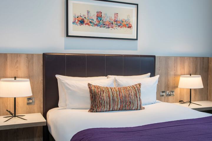 Room 32 of 109