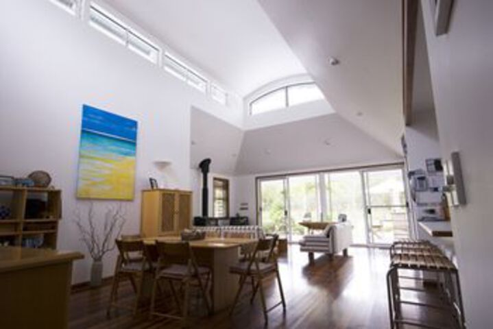 Room 3 of 20