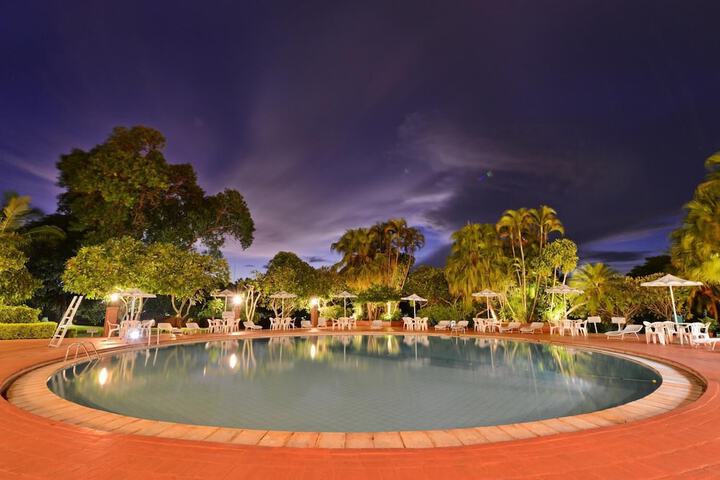 Pool 26 of 44