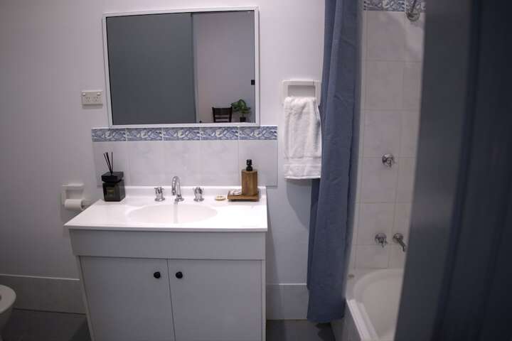 Room 18 of 26