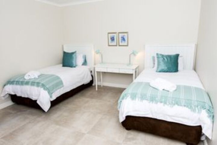 Room 5 of 23