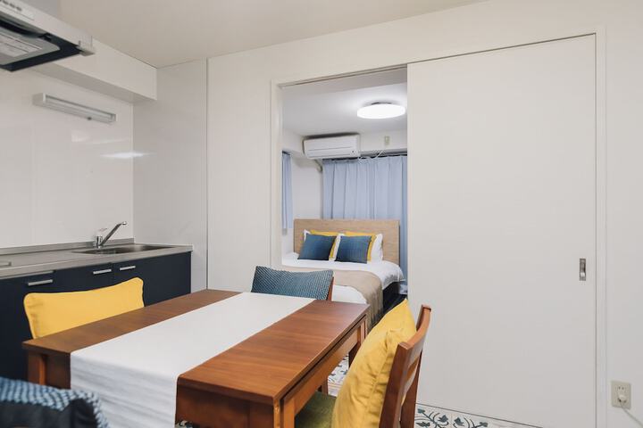 Room 35 of 57