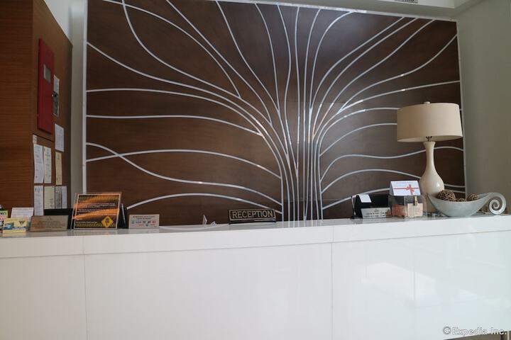 Hotel Interior 4 of 76