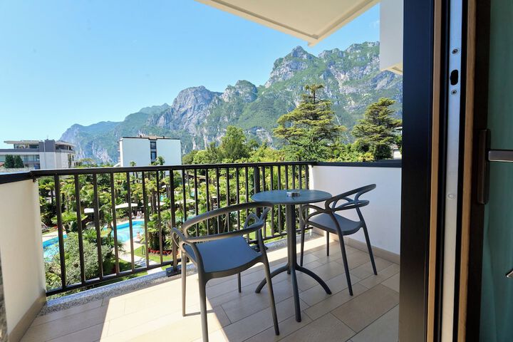 Terrace/Patio 110 of 197