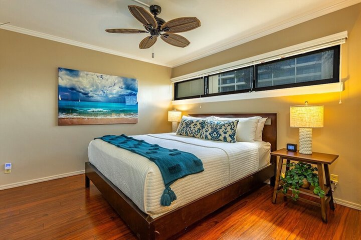 Room 15 of 230
