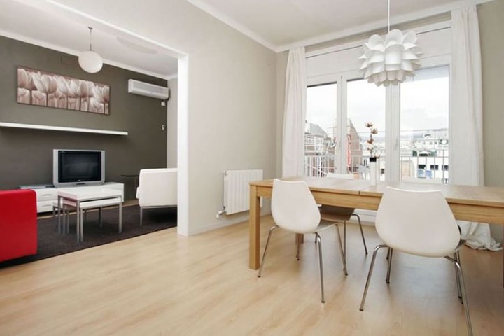 Room 15 of 20