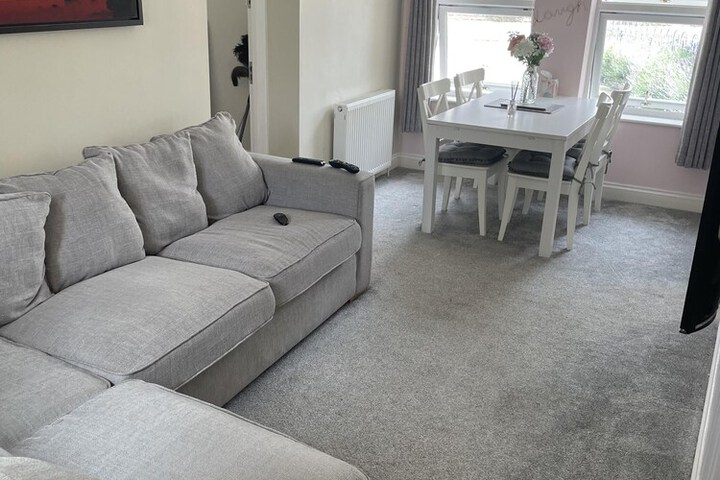Lounge 180 of 193