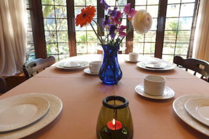 Spa and Wellness Pictures