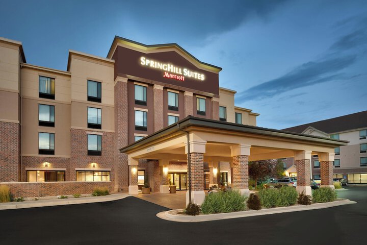 Hotel 29 of 30