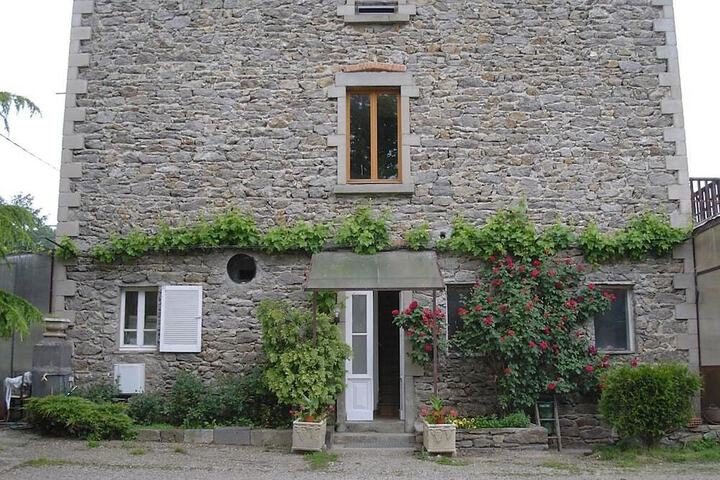 Photo 7