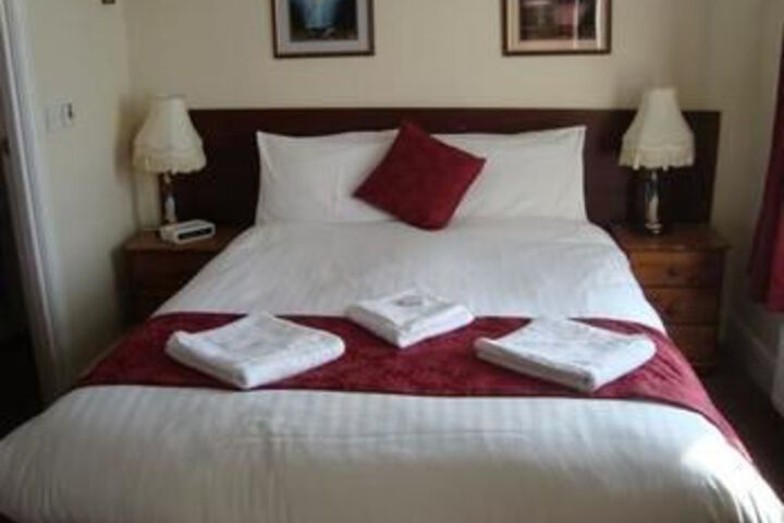 Room 40 of 58