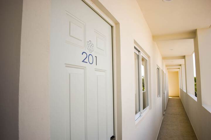 Ballroom/Hall 36 of 56