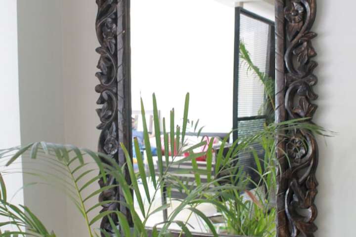 Hotel Interior 2 of 36