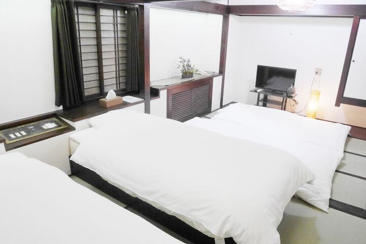 Room 39 of 62