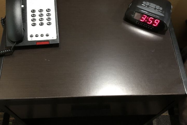 Room 20 of 47