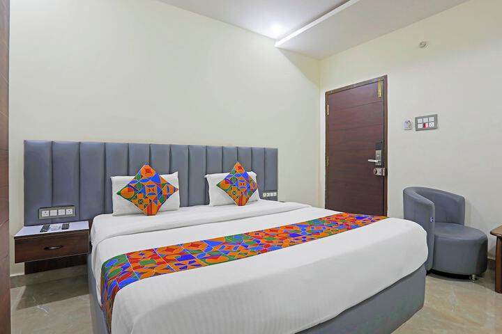 Room 20 of 31