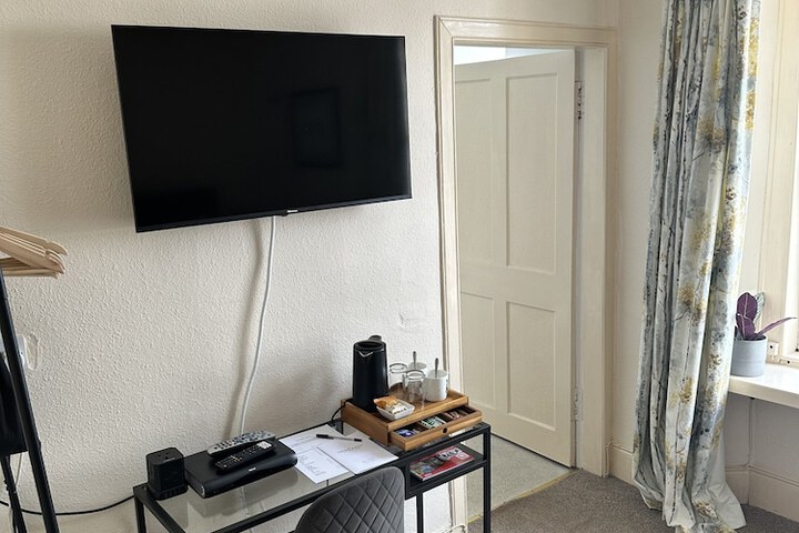 Room 14 of 58