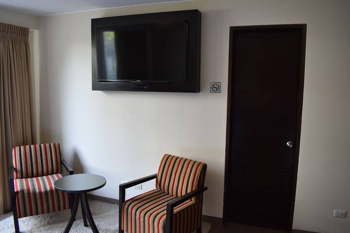 Room 31 of 72