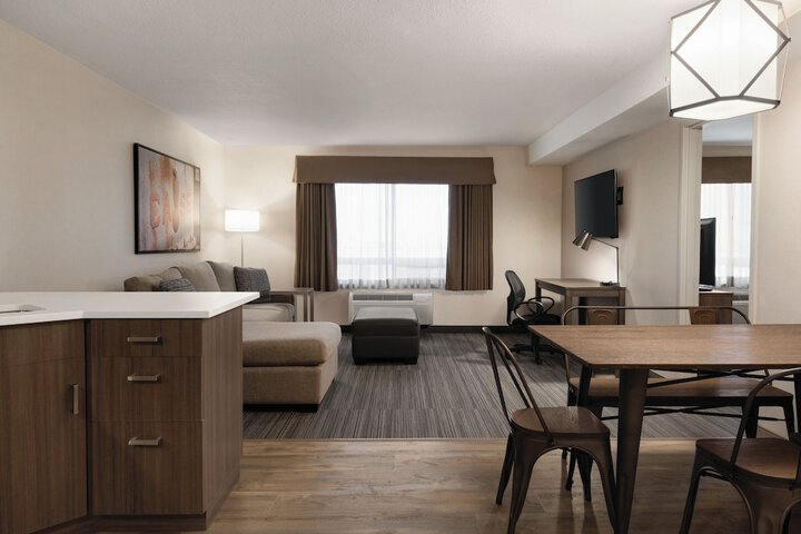 Room 12 of 44
