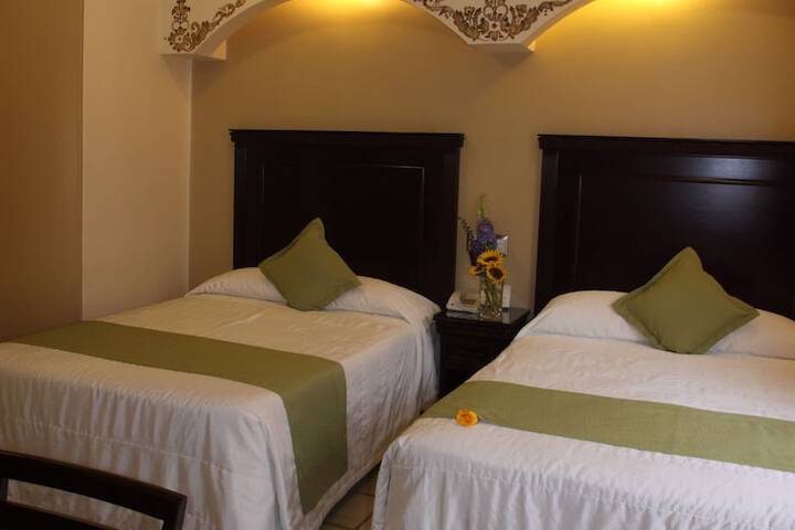 Room 5 of 41