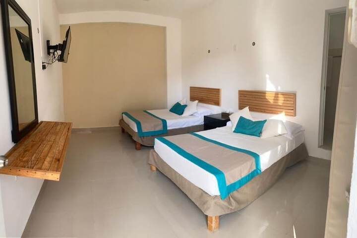 Room 7 of 17