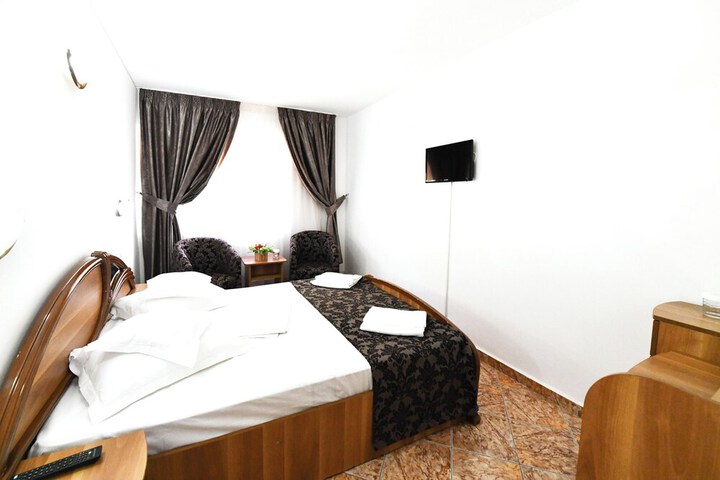 Room 21 of 56