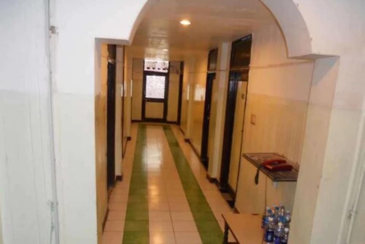 Hotel Interior 2 of 14