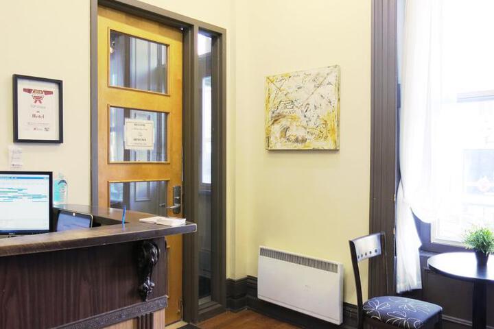 Spa and Wellness Pictures