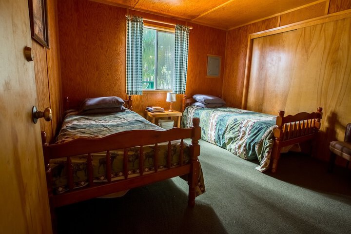 Room 17 of 75