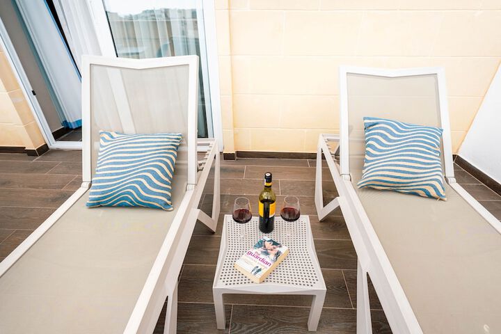Terrace/Patio 56 of 117
