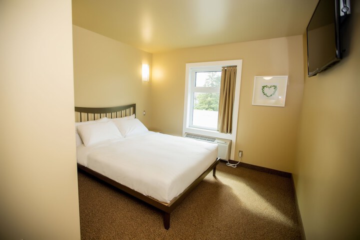 Room 7 of 29