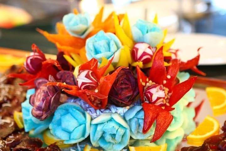 Dining 35 of 95