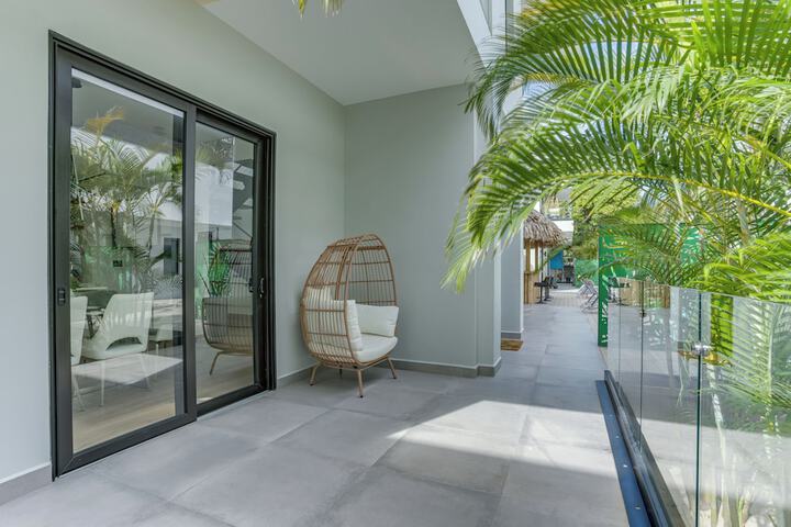 Terrace/Patio 30 of 60