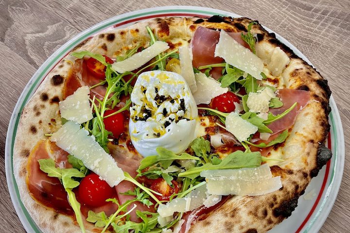 Dining 50 of 77