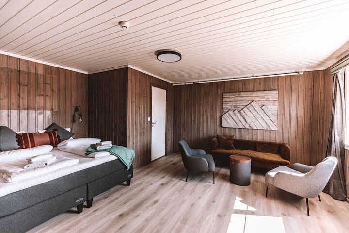 Room 10 of 138