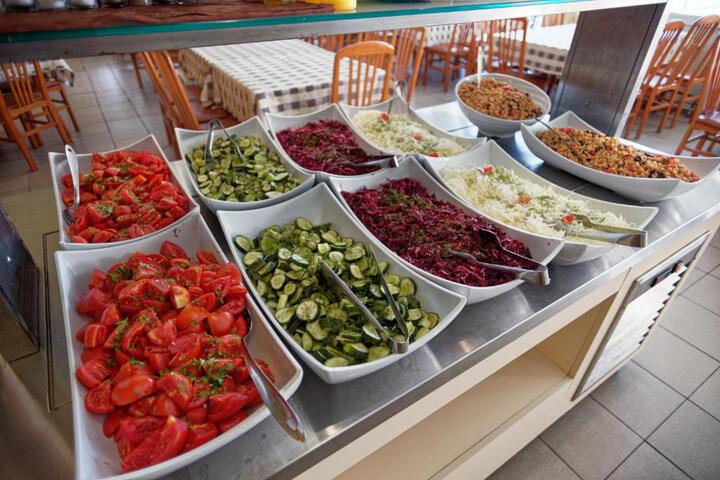 Spa and Wellness Pictures