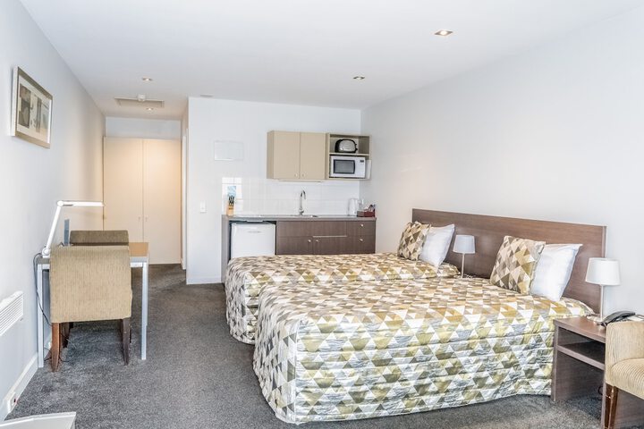 Room 10 of 45