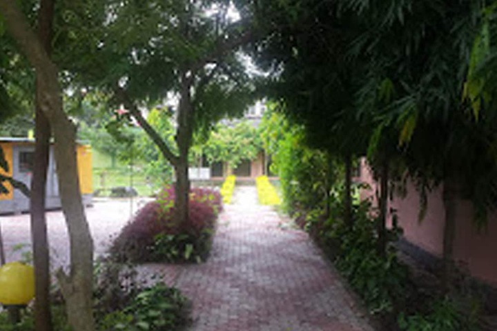 HOTEL DINESH