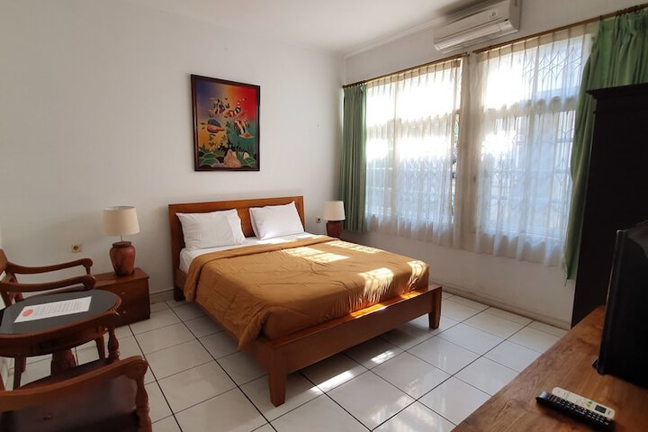 Photo 25