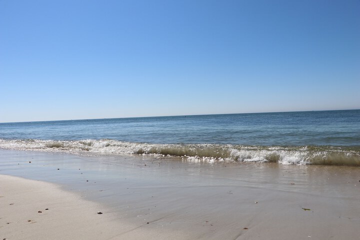 Beach 34 of 45