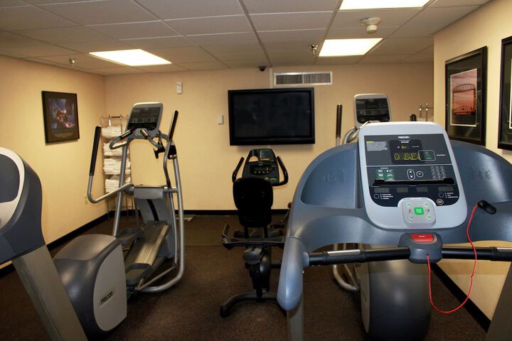 Health and Fitness 32 of 51