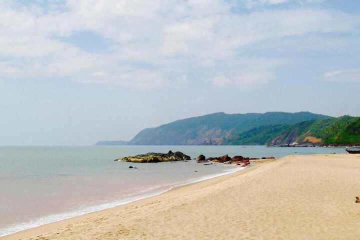 Beach 55 of 78